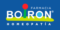 Farmacia Boiron Homeopatía Francia