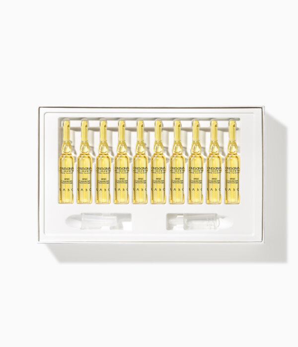 CRESCINA TRANSDERMIC 1300 MAN LABO COSP - Image 2