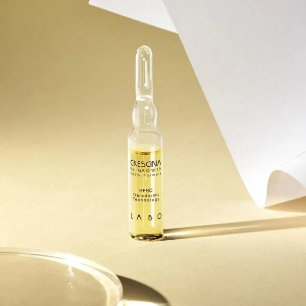 CRESCINA COMPLETE TREATMENT 1300 WOMAN - Image 2