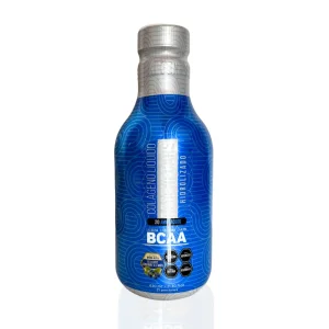 REGENECARE COLAGENO SPORT