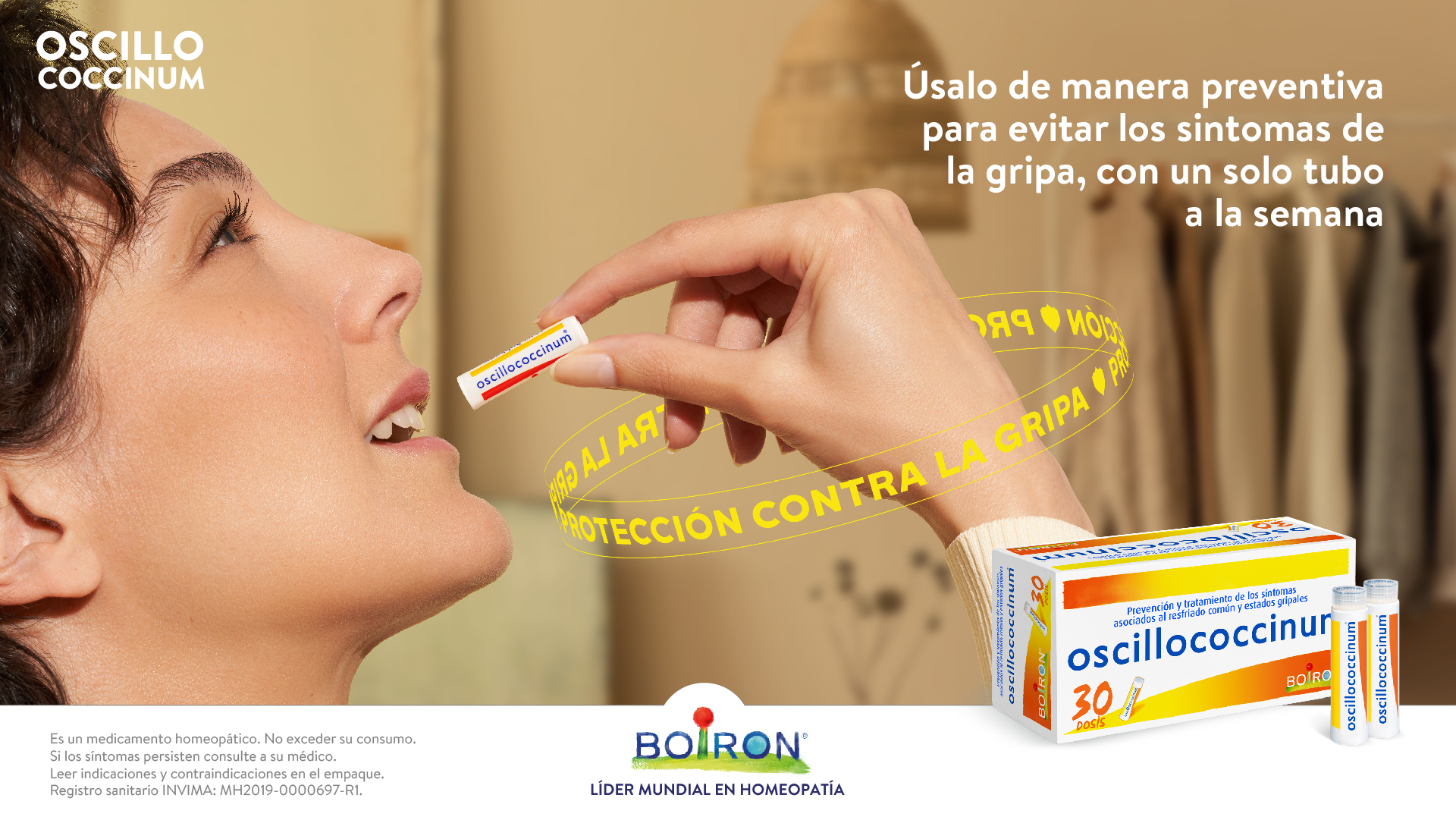 B pruebas 1920x1080 v1_pag2