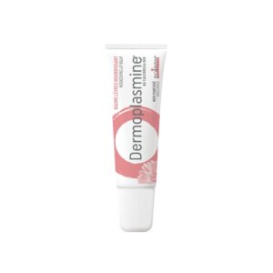 DERMOPLASMINE® balsamo Labial