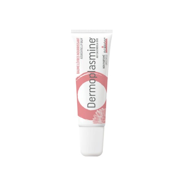 DERMOPLASMINE® balsamo Labial