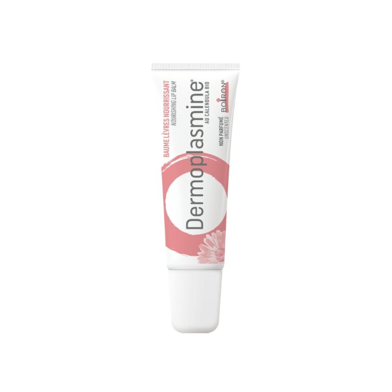 DERMOPLASMINE® balsamo Labial