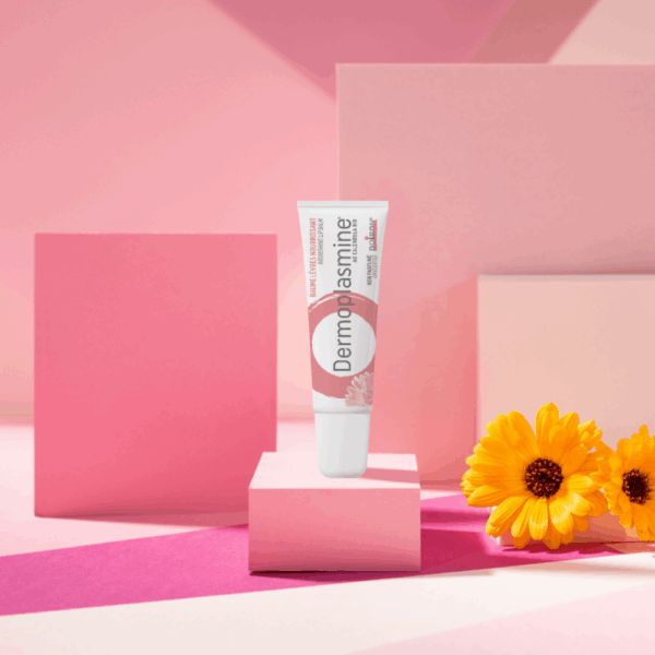 DERMOPLASMINE® balsamo Labial - Image 6
