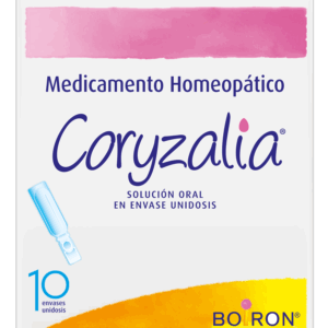 CORYZALIA