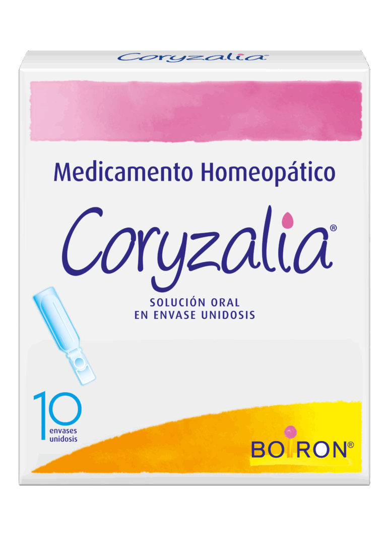 CORYZALIA